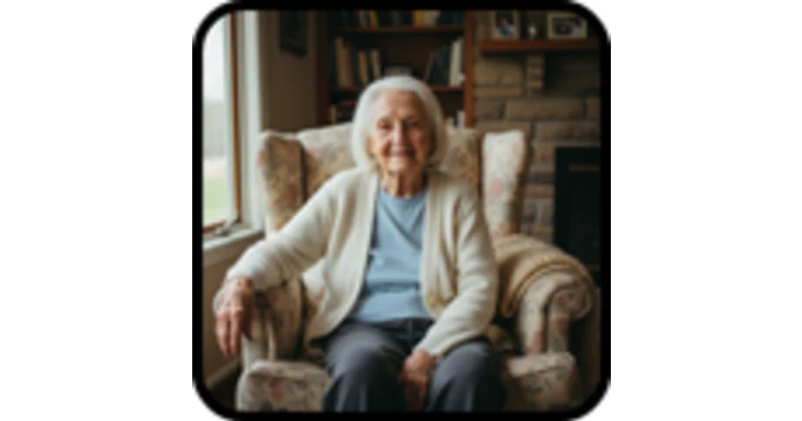 Carol - Portland, OR