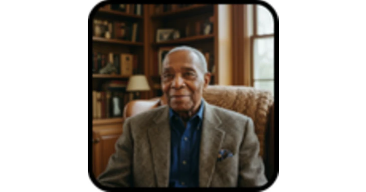 Jonathan - Phoenix, AZ